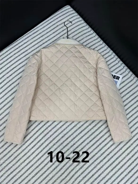 Prada S-XL  (168)